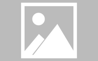 沭阳搭建招聘网站成本（做一个招聘网站的成本）